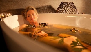 jak můžete zhubnout za týden